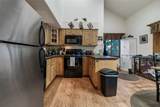 2150 Michigan Hill Road - Photo 6