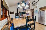 2150 Michigan Hill Road - Photo 8