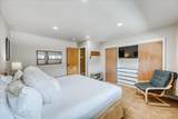 165 Argentine Court - Photo 12