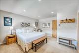 165 Argentine Court - Photo 14