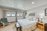 165 Argentine Court - Photo 15