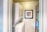 2510 Ryan Gulch Road - Photo 12