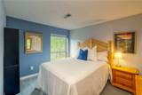 2510 Ryan Gulch Road - Photo 14