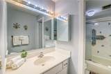 2510 Ryan Gulch Road - Photo 16