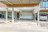 2510 Ryan Gulch Road - Photo 17