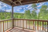 2510 Ryan Gulch Road - Photo 2