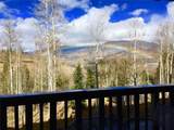 2510 Ryan Gulch Road - Photo 20
