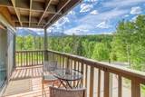 2510 Ryan Gulch Road - Photo 3