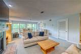 2510 Ryan Gulch Road - Photo 8