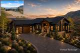 45547 Four Seasons Way - Photo 50
