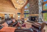 2244 Johnson Road - Photo 1