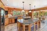2244 Johnson Road - Photo 10