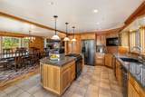 2244 Johnson Road - Photo 11