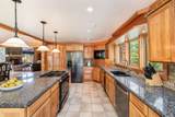 2244 Johnson Road - Photo 12
