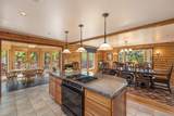 2244 Johnson Road - Photo 13