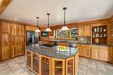 2244 Johnson Road - Photo 14