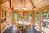 2244 Johnson Road - Photo 15