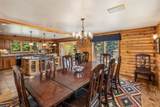 2244 Johnson Road - Photo 16