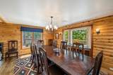 2244 Johnson Road - Photo 17