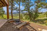 2244 Johnson Road - Photo 18