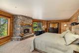 2244 Johnson Road - Photo 19