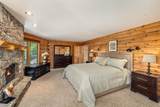2244 Johnson Road - Photo 20