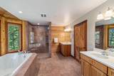 2244 Johnson Road - Photo 21