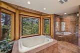 2244 Johnson Road - Photo 22