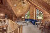 2244 Johnson Road - Photo 23