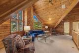 2244 Johnson Road - Photo 24