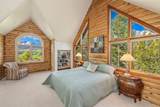 2244 Johnson Road - Photo 25