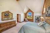2244 Johnson Road - Photo 26