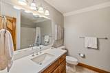 2244 Johnson Road - Photo 27