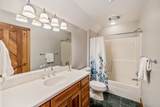 2244 Johnson Road - Photo 29