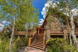 2244 Johnson Road - Photo 3