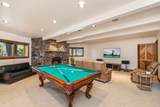 2244 Johnson Road - Photo 30