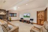 2244 Johnson Road - Photo 31