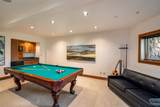 2244 Johnson Road - Photo 32