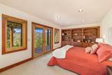 2244 Johnson Road - Photo 33