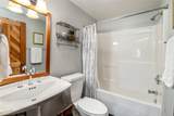 2244 Johnson Road - Photo 34