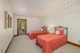 2244 Johnson Road - Photo 35