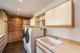 2244 Johnson Road - Photo 36