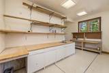 2244 Johnson Road - Photo 37
