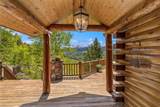 2244 Johnson Road - Photo 39