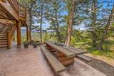 2244 Johnson Road - Photo 40