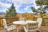 2244 Johnson Road - Photo 42