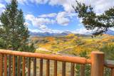 2244 Johnson Road - Photo 45