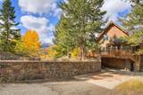 2244 Johnson Road - Photo 46