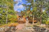2244 Johnson Road - Photo 48