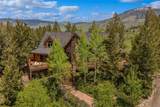 2244 Johnson Road - Photo 49